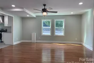 200 E White St, Morganton, NC 28655 - Photo 6