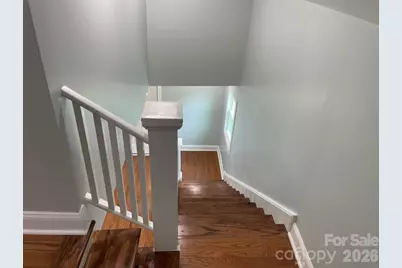 200 E White Street, Morganton, NC 28655 - Photo 26