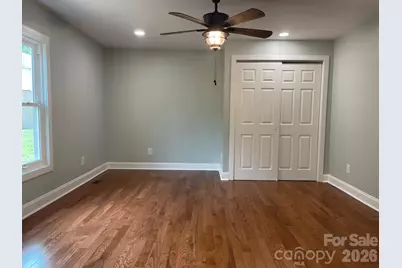 200 E White Street, Morganton, NC 28655 - Photo 22