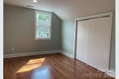 200 E White Street, Morganton, NC 28655 - Photo 32