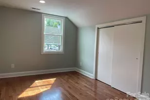 200 E White St, Morganton, NC 28655 - Photo 32