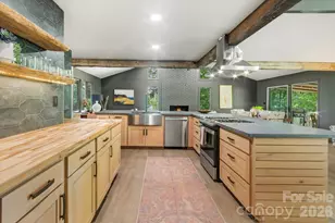 651 Glen Cannon Dr, Pisgah Forest, NC 28768 - Photo 16
