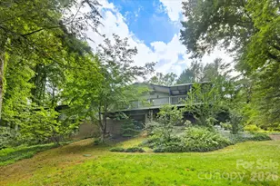 651 Glen Cannon Dr, Pisgah Forest, NC 28768 - Photo 36