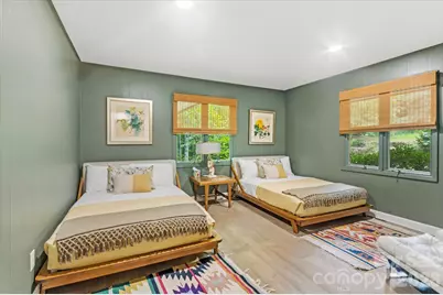 651 Glen Cannon Drive, Pisgah Forest, NC 28768 - Photo 24