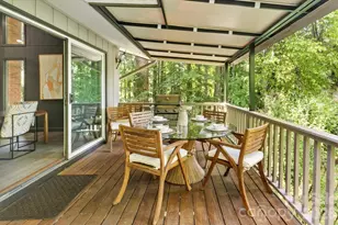 651 Glen Cannon Dr, Pisgah Forest, NC 28768 - Photo 18