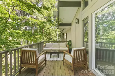 651 Glen Cannon Drive, Pisgah Forest, NC 28768 - Photo 20
