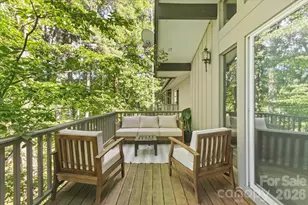 651 Glen Cannon Dr, Pisgah Forest, NC 28768 - Photo 20