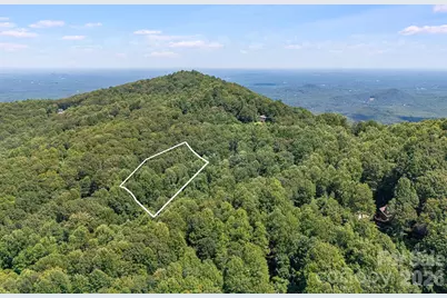 Lot 340 Melrose Mountain Road #340, Tryon, NC 28782 - Photo 8