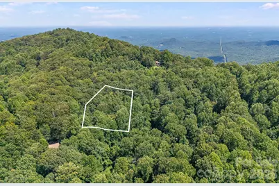 Lot 340 Melrose Mountain Road #340, Tryon, NC 28782 - Photo 2