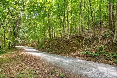 Lot 340 Melrose Mountain Road #340, Tryon, NC 28782 - Photo 6