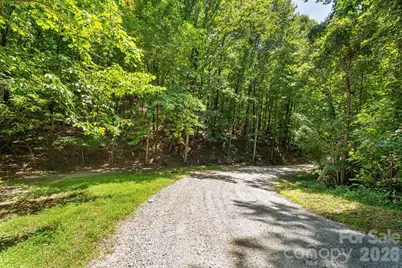 Lot 340 Melrose Mountain Road #340, Tryon, NC 28782 - Photo 4