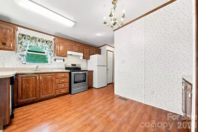 3408 Landis Lane, Nebo, NC 28761 - Photo 12