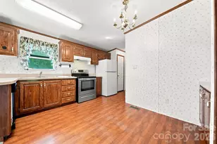 3408 Landis Ln, Nebo, NC 28761 - Photo 12
