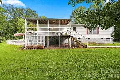 3408 Landis Lane, Nebo, NC 28761 - Photo 26