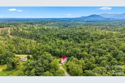 3408 Landis Lane, Nebo, NC 28761 - Photo 34