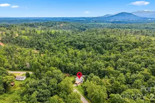 3408 Landis Ln, Nebo, NC 28761 - Photo 34