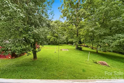 3408 Landis Lane, Nebo, NC 28761 - Photo 24