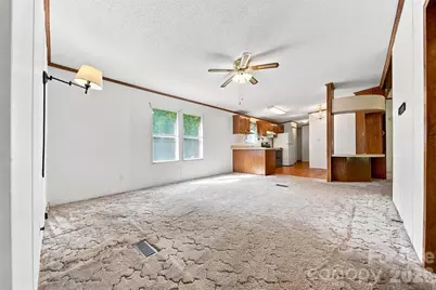 3408 Landis Lane, Nebo, NC 28761 - Photo 8