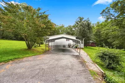 3408 Landis Lane, Nebo, NC 28761 - Photo 28