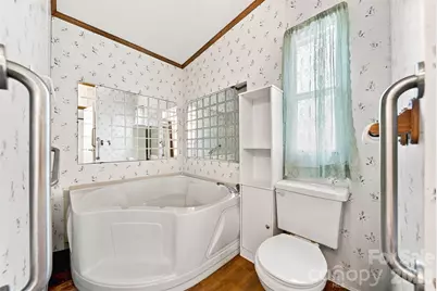 3408 Landis Lane, Nebo, NC 28761 - Photo 18
