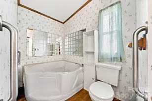 3408 Landis Ln, Nebo, NC 28761 - Photo 18