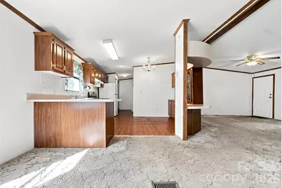 3408 Landis Lane, Nebo, NC 28761 - Photo 10