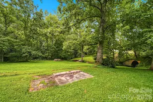 3408 Landis Ln, Nebo, NC 28761 - Photo 30