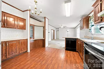 3408 Landis Lane, Nebo, NC 28761 - Photo 14