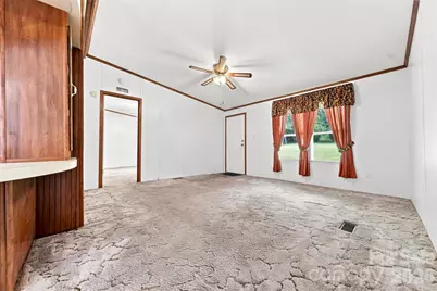 3408 Landis Lane, Nebo, NC 28761 - Photo 6