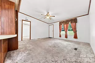 3408 Landis Ln, Nebo, NC 28761 - Photo 6
