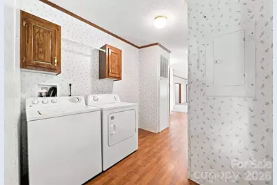 3408 Landis Lane, Nebo, NC 28761 - Photo 22