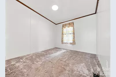 3408 Landis Lane, Nebo, NC 28761 - Photo 20