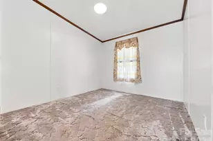 3408 Landis Ln, Nebo, NC 28761 - Photo 20