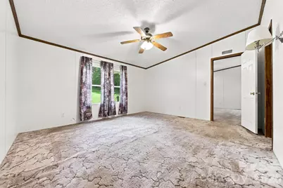 3408 Landis Lane, Nebo, NC 28761 - Photo 16