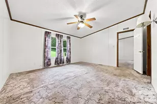 3408 Landis Ln, Nebo, NC 28761 - Photo 16