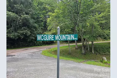 701 Pigeon Roost Road, Banner Elk, NC 28604 - Photo 20