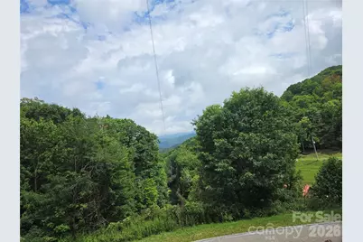 701 Pigeon Roost Road, Banner Elk, NC 28604 - Photo 2