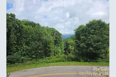 701 Pigeon Roost Road, Banner Elk, NC 28604 - Photo 24