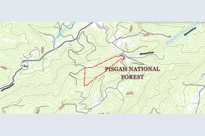 701 Pigeon Roost Road, Banner Elk, NC 28604 - Photo 16
