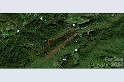 701 Pigeon Roost Road, Banner Elk, NC 28604 - Photo 10
