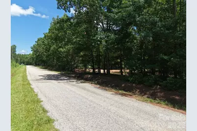 0 Montgomery Road, Blackstock, SC 29014 - Photo 14
