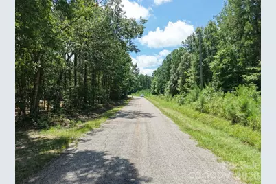 0 Montgomery Road, Blackstock, SC 29014 - Photo 12