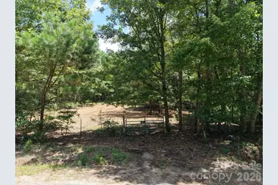 0 Montgomery Road, Blackstock, SC 29014 - Photo 2