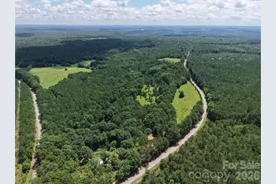 0 Montgomery Road, Blackstock, SC 29014 - Photo 10