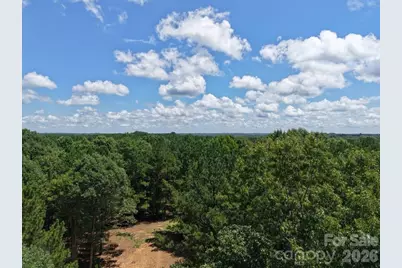 0 Montgomery Road, Blackstock, SC 29014 - Photo 4
