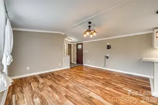 7274 Charlotte Hwy, Indian Land, SC 29707 - Photo 6