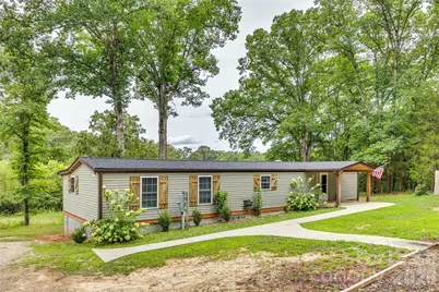 7274 Charlotte Highway, Indian Land, SC 29707 - Photo 1