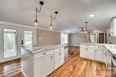 7274 Charlotte Highway, Indian Land, SC 29707 - Photo 8