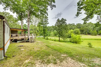 7274 Charlotte Highway, Indian Land, SC 29707 - Photo 24