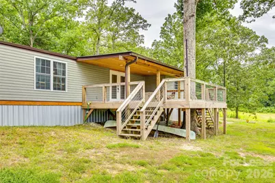 7274 Charlotte Highway, Indian Land, SC 29707 - Photo 22